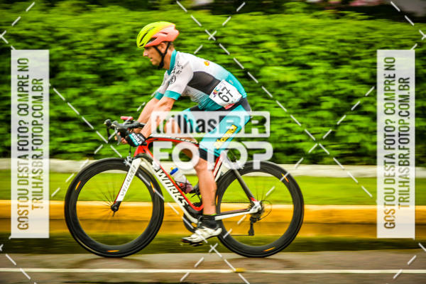Buy your photos of the eventABERTURA RANKING ESTRADA - CIRCUITO on Fotop