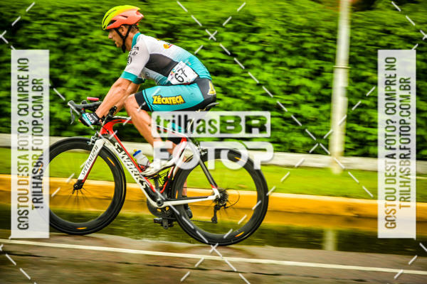 Buy your photos of the eventABERTURA RANKING ESTRADA - CIRCUITO on Fotop