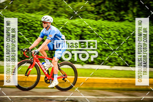 Buy your photos of the eventABERTURA RANKING ESTRADA - CIRCUITO on Fotop