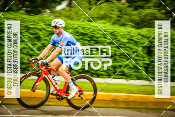 Buy your photos of the eventABERTURA RANKING ESTRADA - CIRCUITO on Fotop