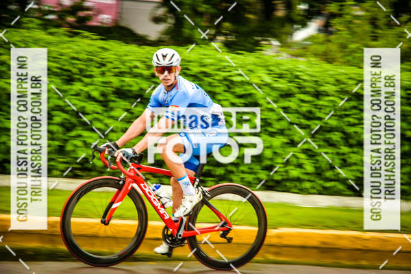 Buy your photos of the eventABERTURA RANKING ESTRADA - CIRCUITO on Fotop
