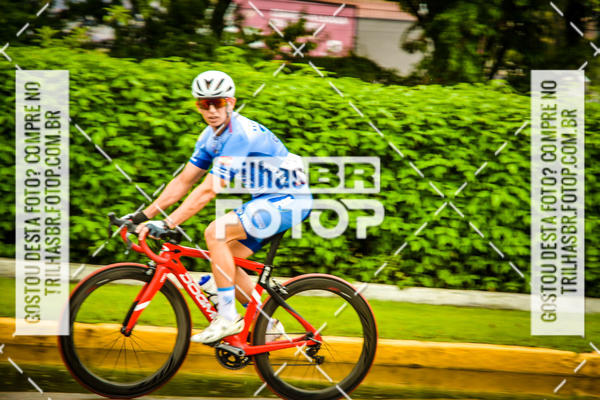 Buy your photos of the eventABERTURA RANKING ESTRADA - CIRCUITO on Fotop