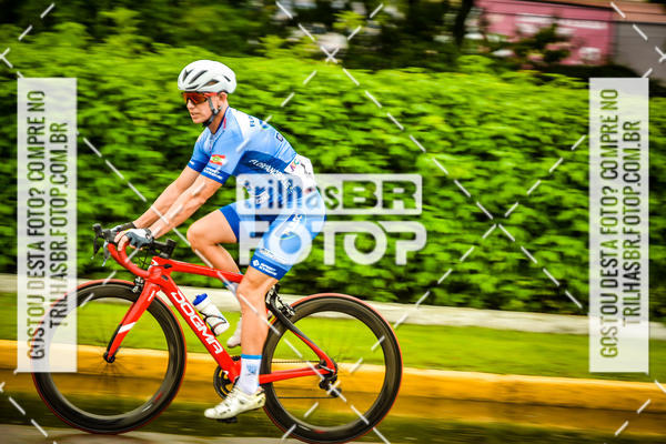 Buy your photos of the eventABERTURA RANKING ESTRADA - CIRCUITO on Fotop