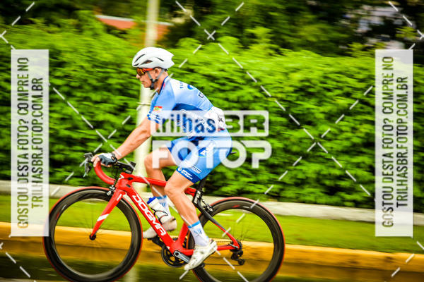 Buy your photos of the eventABERTURA RANKING ESTRADA - CIRCUITO on Fotop