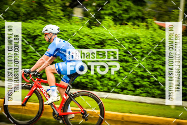 Buy your photos of the eventABERTURA RANKING ESTRADA - CIRCUITO on Fotop