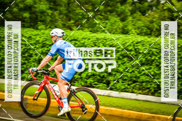 Buy your photos of the eventABERTURA RANKING ESTRADA - CIRCUITO on Fotop