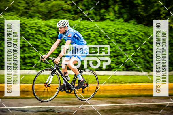 Buy your photos of the eventABERTURA RANKING ESTRADA - CIRCUITO on Fotop
