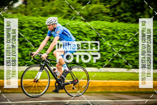 Buy your photos of the eventABERTURA RANKING ESTRADA - CIRCUITO on Fotop