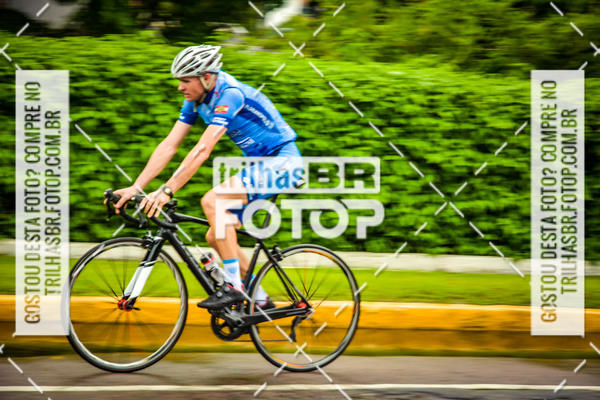 Buy your photos of the eventABERTURA RANKING ESTRADA - CIRCUITO on Fotop