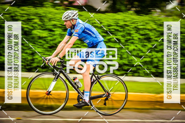 Buy your photos of the eventABERTURA RANKING ESTRADA - CIRCUITO on Fotop