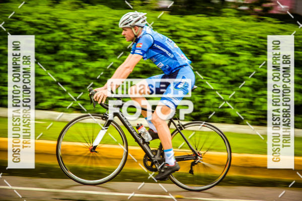 Buy your photos of the eventABERTURA RANKING ESTRADA - CIRCUITO on Fotop