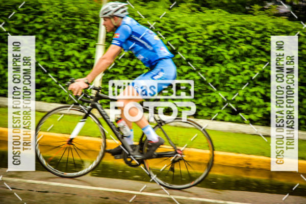 Buy your photos of the eventABERTURA RANKING ESTRADA - CIRCUITO on Fotop