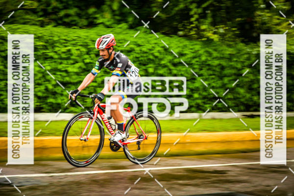 Buy your photos of the eventABERTURA RANKING ESTRADA - CIRCUITO on Fotop
