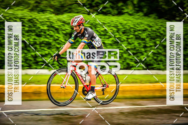 Buy your photos of the eventABERTURA RANKING ESTRADA - CIRCUITO on Fotop