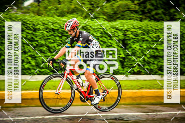 Buy your photos of the eventABERTURA RANKING ESTRADA - CIRCUITO on Fotop