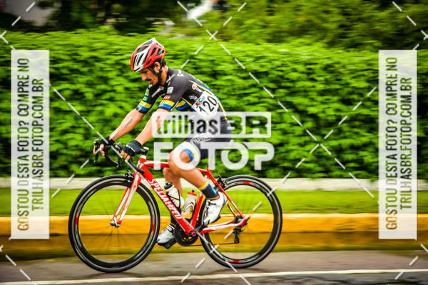 Buy your photos of the eventABERTURA RANKING ESTRADA - CIRCUITO on Fotop
