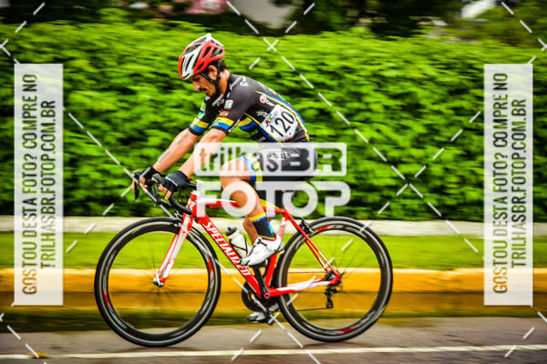 Buy your photos of the eventABERTURA RANKING ESTRADA - CIRCUITO on Fotop