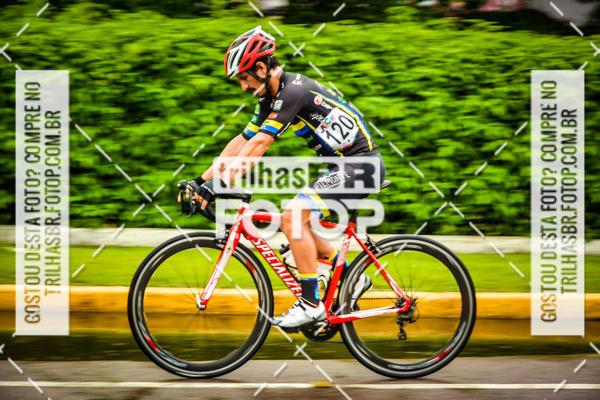 Buy your photos of the eventABERTURA RANKING ESTRADA - CIRCUITO on Fotop