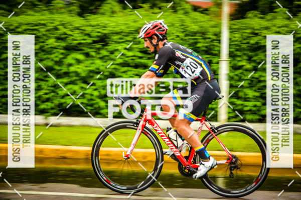Buy your photos of the eventABERTURA RANKING ESTRADA - CIRCUITO on Fotop