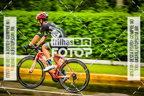 Buy your photos of the eventABERTURA RANKING ESTRADA - CIRCUITO on Fotop