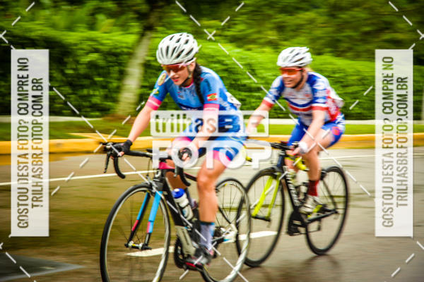 Buy your photos of the eventABERTURA RANKING ESTRADA - CIRCUITO on Fotop