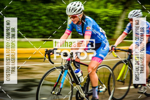 Buy your photos of the eventABERTURA RANKING ESTRADA - CIRCUITO on Fotop