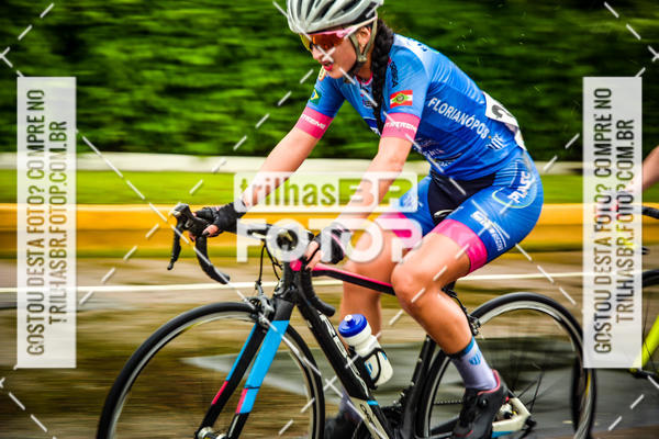Buy your photos of the eventABERTURA RANKING ESTRADA - CIRCUITO on Fotop