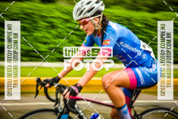 Buy your photos of the eventABERTURA RANKING ESTRADA - CIRCUITO on Fotop