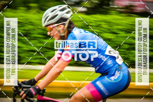 Buy your photos of the eventABERTURA RANKING ESTRADA - CIRCUITO on Fotop