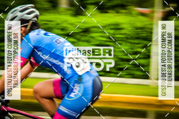 Buy your photos of the eventABERTURA RANKING ESTRADA - CIRCUITO on Fotop