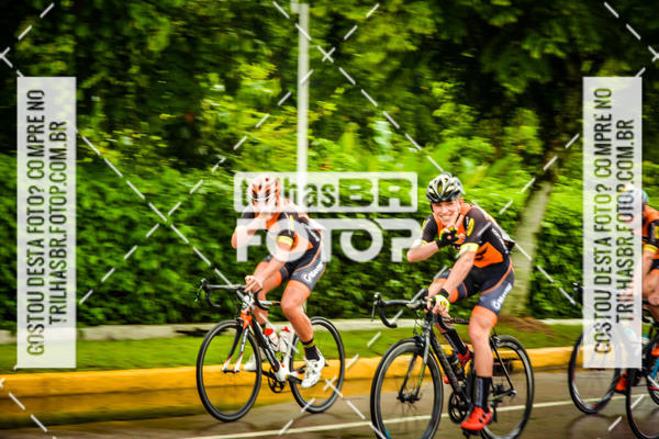 Buy your photos of the eventABERTURA RANKING ESTRADA - CIRCUITO on Fotop