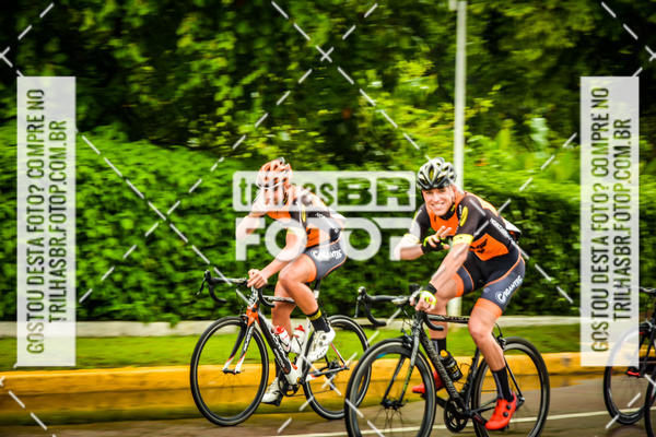 Buy your photos of the eventABERTURA RANKING ESTRADA - CIRCUITO on Fotop