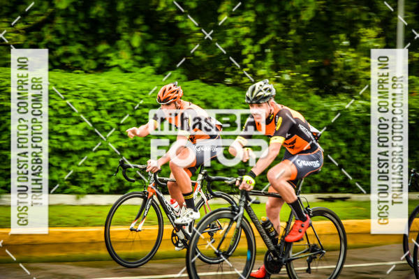 Buy your photos of the eventABERTURA RANKING ESTRADA - CIRCUITO on Fotop