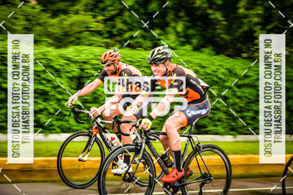 Buy your photos of the eventABERTURA RANKING ESTRADA - CIRCUITO on Fotop