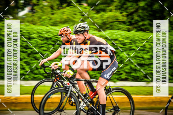 Buy your photos of the eventABERTURA RANKING ESTRADA - CIRCUITO on Fotop