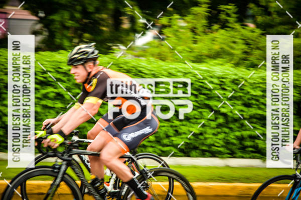 Buy your photos of the eventABERTURA RANKING ESTRADA - CIRCUITO on Fotop