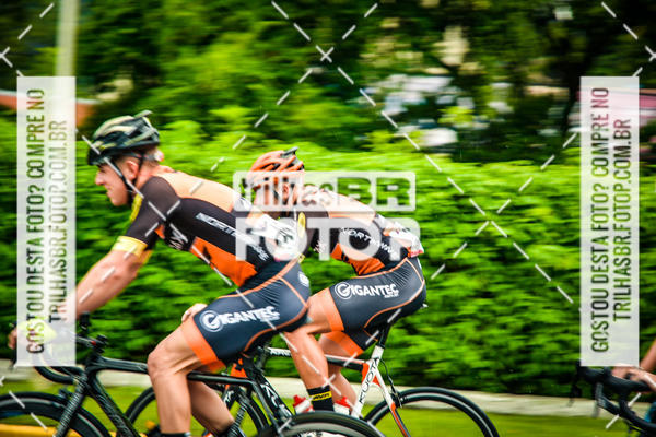 Buy your photos of the eventABERTURA RANKING ESTRADA - CIRCUITO on Fotop