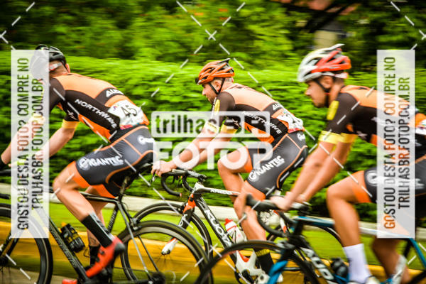 Buy your photos of the eventABERTURA RANKING ESTRADA - CIRCUITO on Fotop