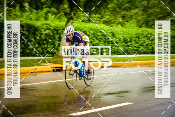 Buy your photos of the eventABERTURA RANKING ESTRADA - CIRCUITO on Fotop