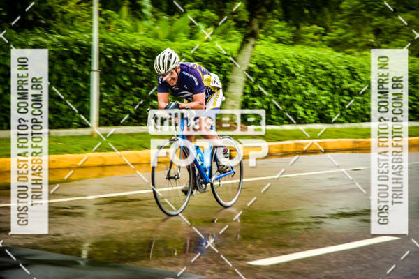 Buy your photos of the eventABERTURA RANKING ESTRADA - CIRCUITO on Fotop