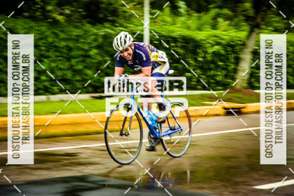 Buy your photos of the eventABERTURA RANKING ESTRADA - CIRCUITO on Fotop