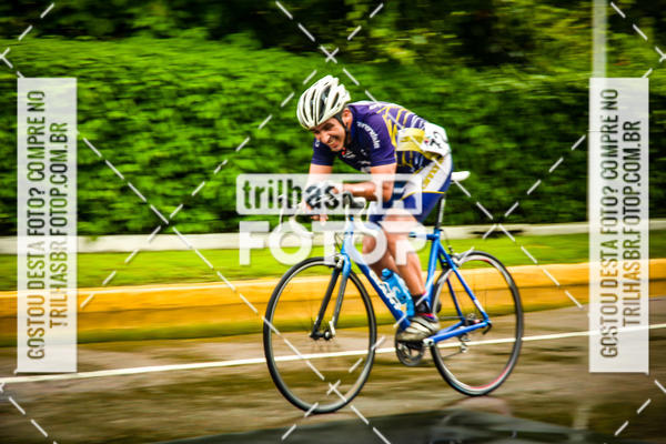 Buy your photos of the eventABERTURA RANKING ESTRADA - CIRCUITO on Fotop