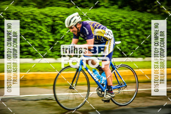 Buy your photos of the eventABERTURA RANKING ESTRADA - CIRCUITO on Fotop