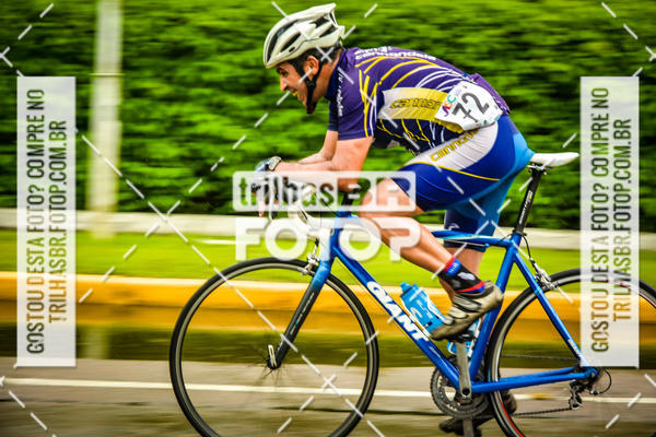 Buy your photos of the eventABERTURA RANKING ESTRADA - CIRCUITO on Fotop