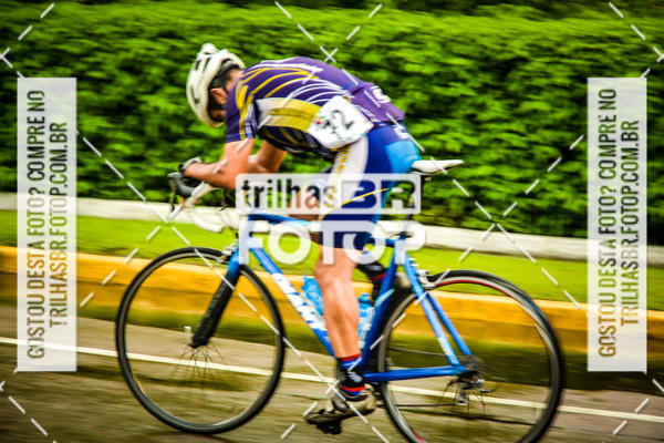 Buy your photos of the eventABERTURA RANKING ESTRADA - CIRCUITO on Fotop