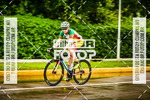 Buy your photos of the eventABERTURA RANKING ESTRADA - CIRCUITO on Fotop