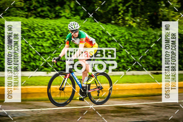 Buy your photos of the eventABERTURA RANKING ESTRADA - CIRCUITO on Fotop