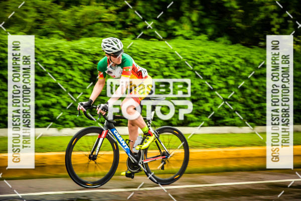 Buy your photos of the eventABERTURA RANKING ESTRADA - CIRCUITO on Fotop