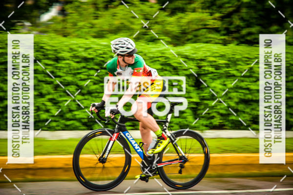 Buy your photos of the eventABERTURA RANKING ESTRADA - CIRCUITO on Fotop