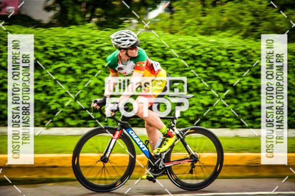 Buy your photos of the eventABERTURA RANKING ESTRADA - CIRCUITO on Fotop